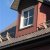 Brier Metal Roofs by State Roofing & Masonry
