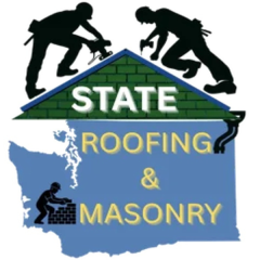 State Roofing & Masonry
